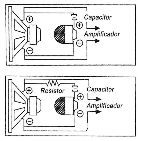 Cms5688 8.jpg