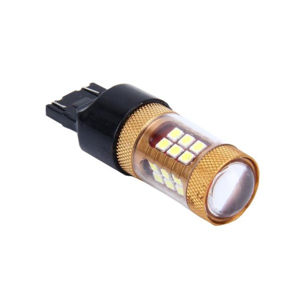 Cms5705wl 2.jpg