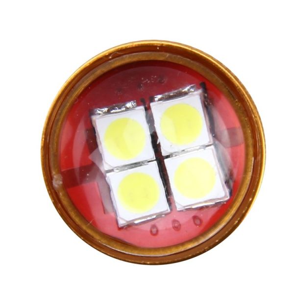 Cms5705wl 4.jpg