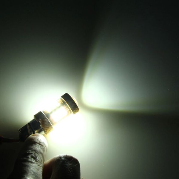 Cms5705wl 5.jpg