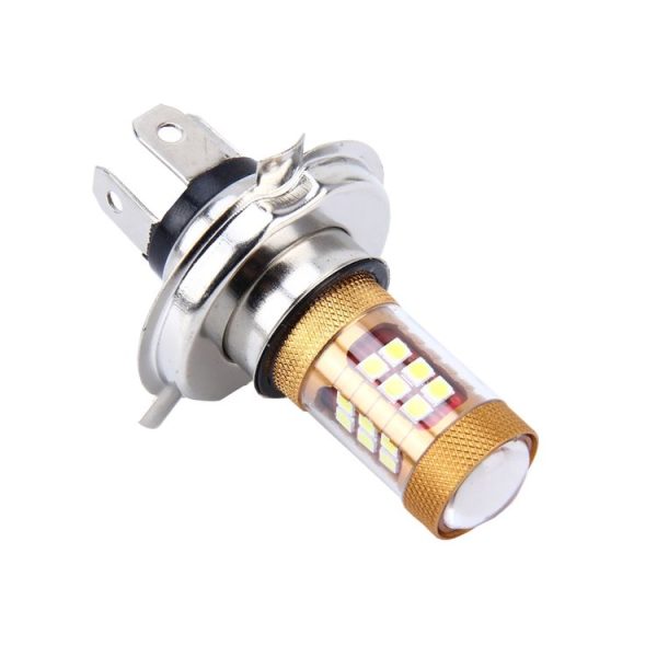 Cms5708wl 2.jpg