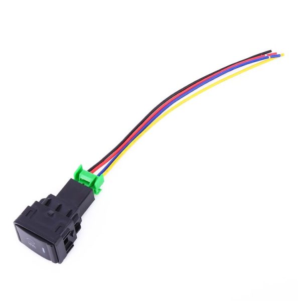 Cms5791 2.jpg