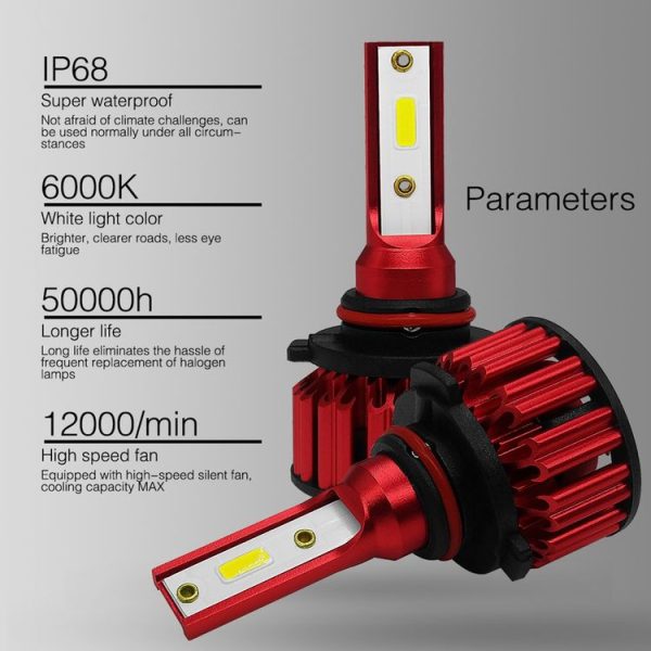 Cms5870wl 4.jpg