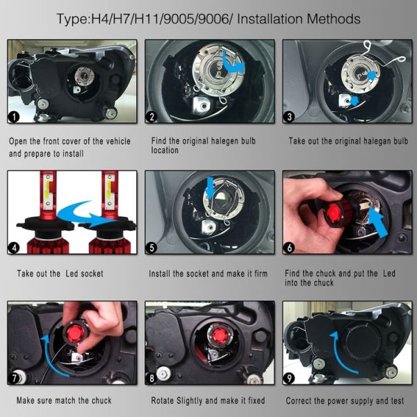 Cms5872wl 9.jpg
