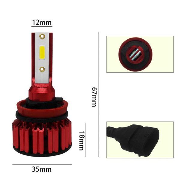 Cms5874wl 3.jpg