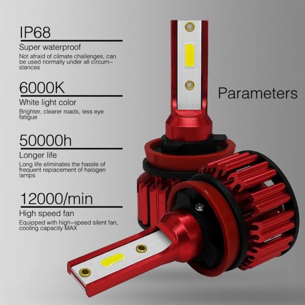 Cms5874wl 4.jpg