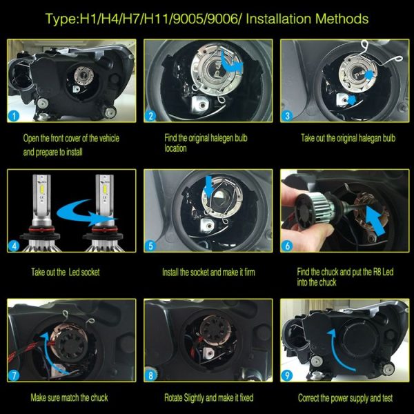 Cms5875wl 11.jpg