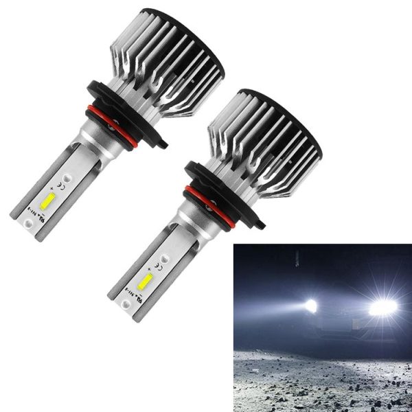 Cms5876wl 1.jpg