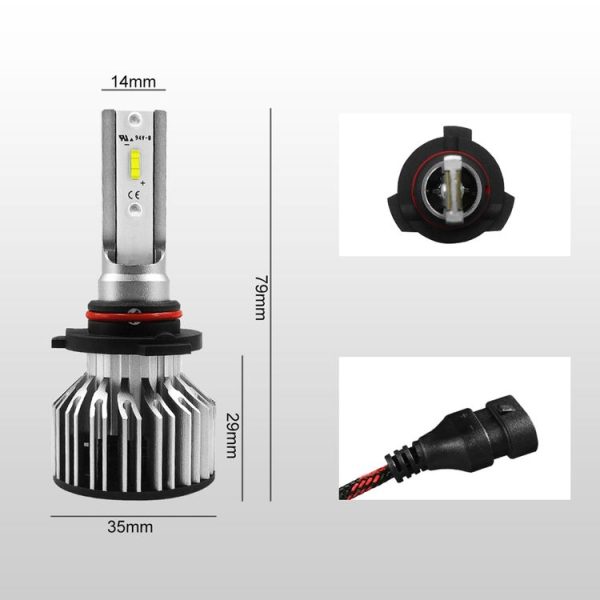 Cms5876wl 3.jpg