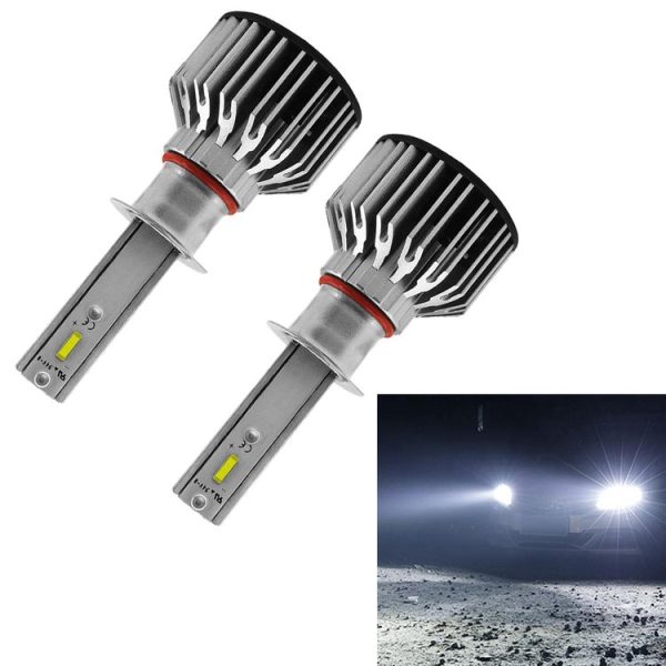 Cms5877wl 1.jpg