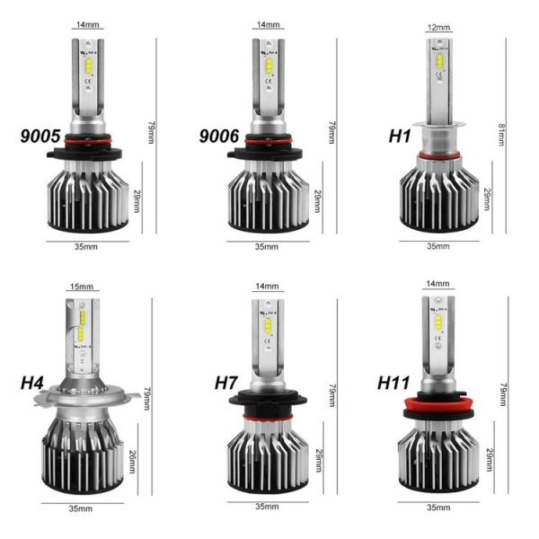 Cms5877wl 10.jpg