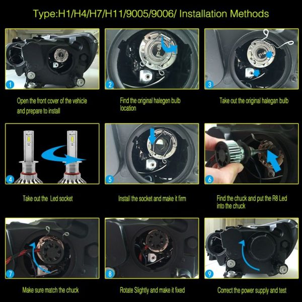 Cms5877wl 11.jpg