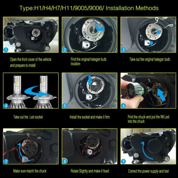 Cms5878wl 11.jpg
