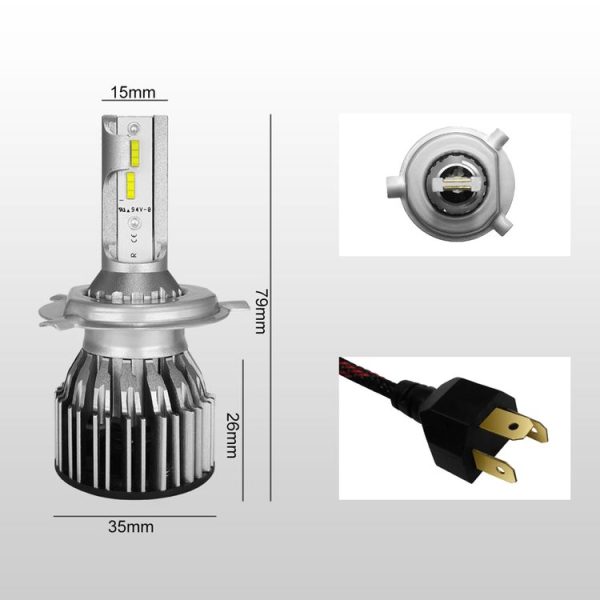 Cms5878wl 3.jpg