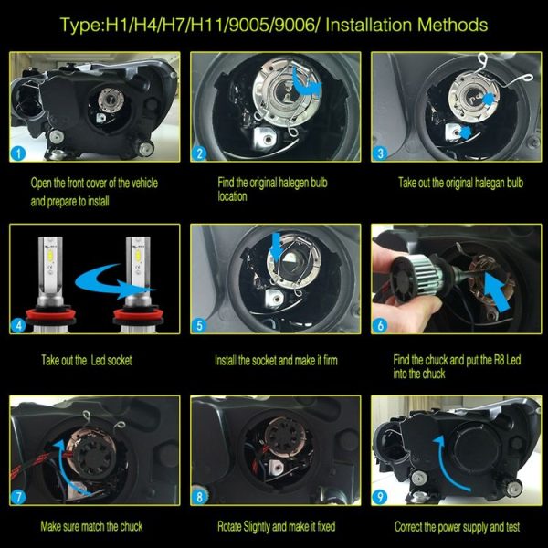 Cms5880wl 11.jpg