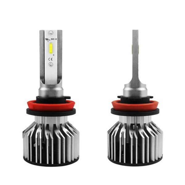 Cms5880wl 2.jpg