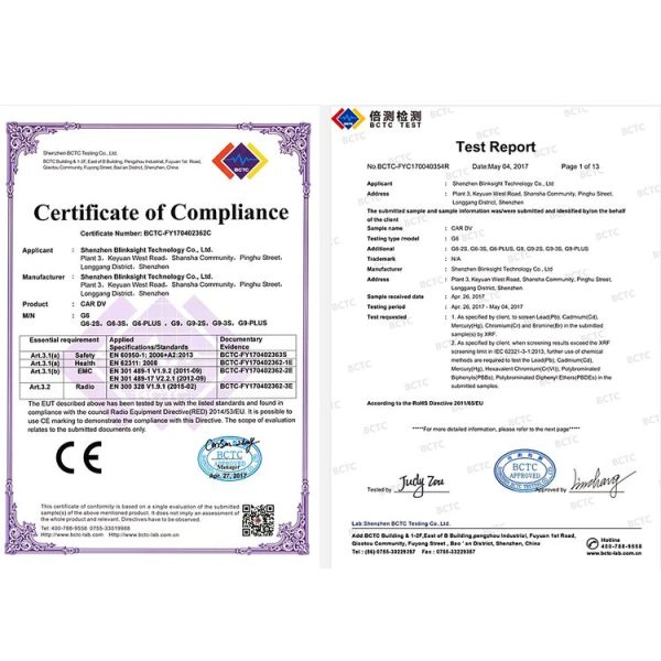 Cms5881s 20.jpg