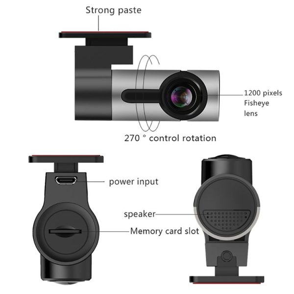 Cms5881s 3.jpg