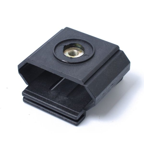 Cms5948 2.jpg