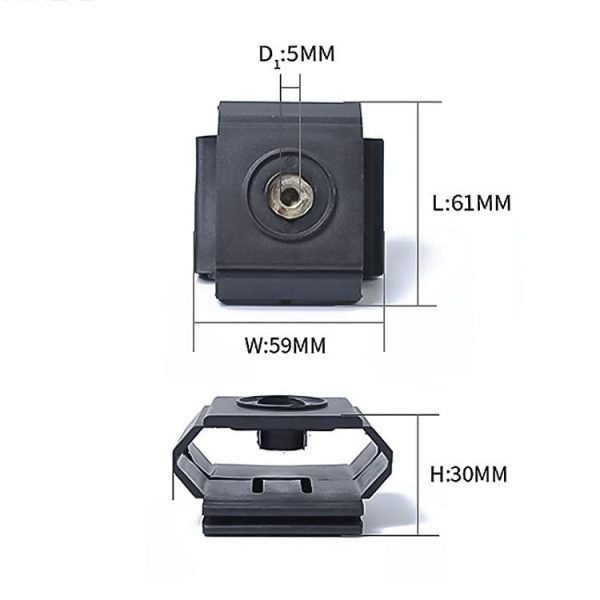 Cms5948 4.jpg