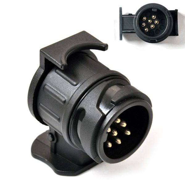 Cms6013 1.jpg