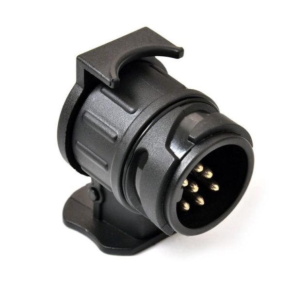 Cms6013 2.jpg
