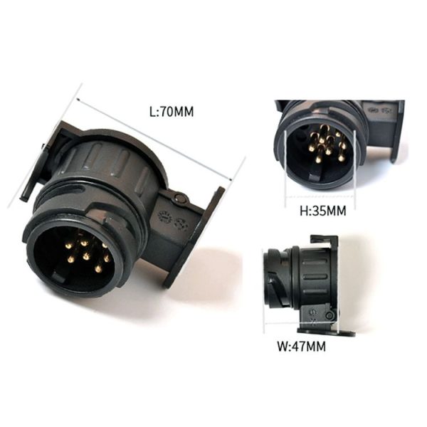 Cms6013 4.jpg