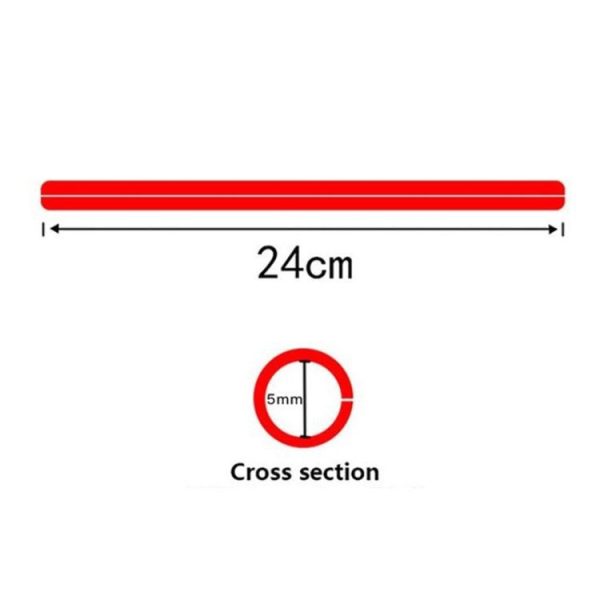 Cms6023 5.jpg