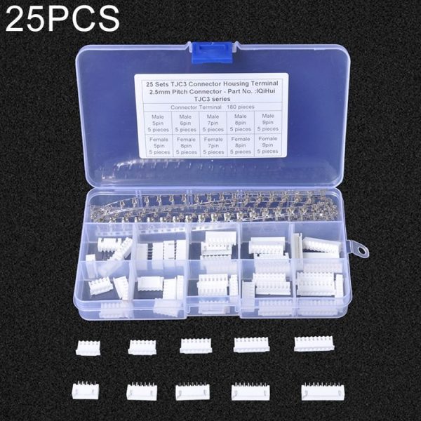 Cms6025 1.jpg