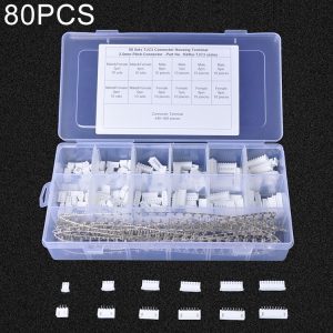 Cms6036 1.jpg