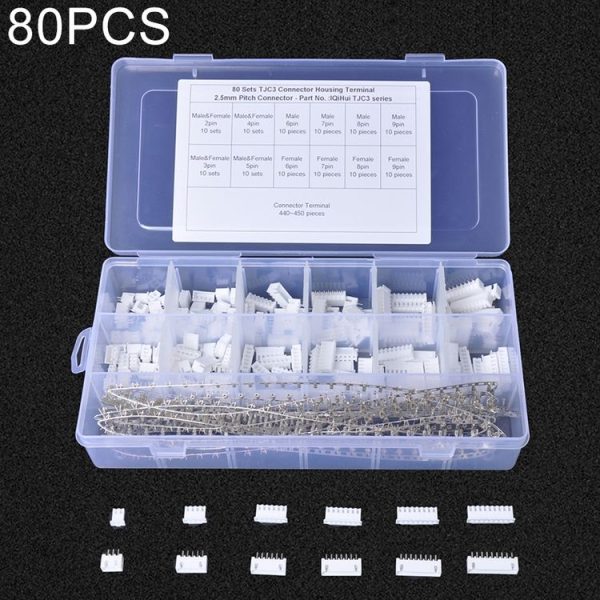 Cms6036 1.jpg