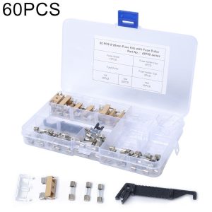 Cms6048 1.jpg