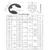 Cms6117 7.jpg