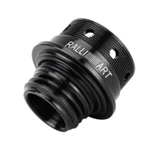Cms6157b 1.jpg