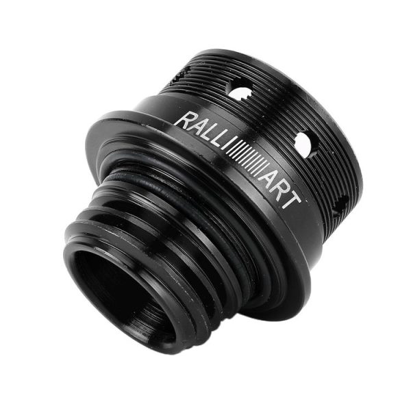 Cms6157b 2.jpg