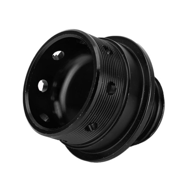 Cms6157b 3.jpg