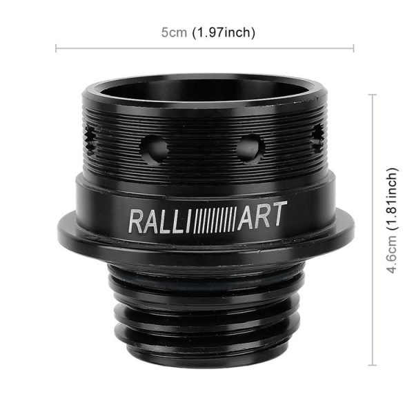 Cms6157b 4.jpg