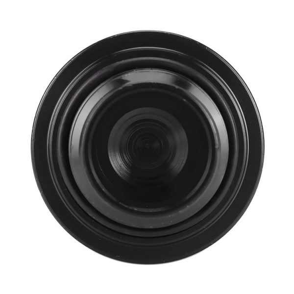 Cms6157b 5.jpg
