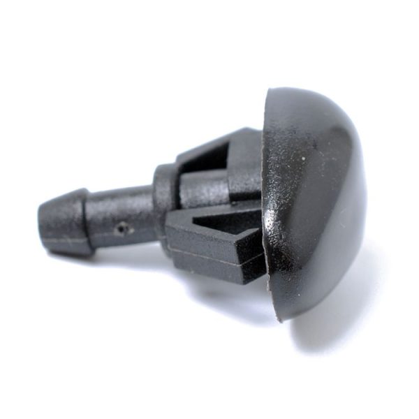 Cms6187 4.jpg