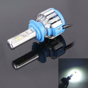 Cms6217wl 1.jpg