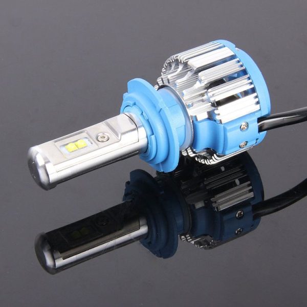 Cms6217wl 2.jpg