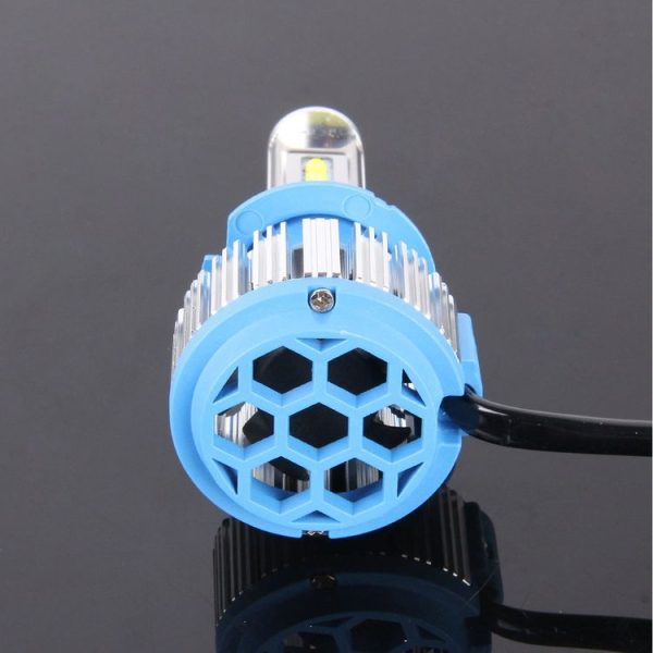 Cms6217wl 3.jpg