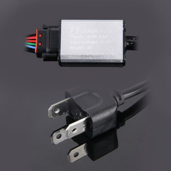 Cms6217wl 5.jpg