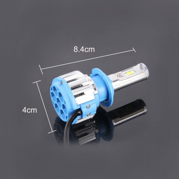 Cms6217wl 6.jpg