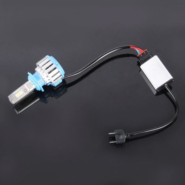Cms6217wl 7.jpg