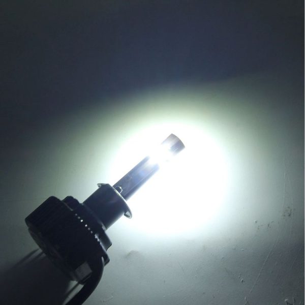 Cms6217wl 9.jpg