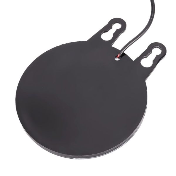 Cms6240rl 3.jpg