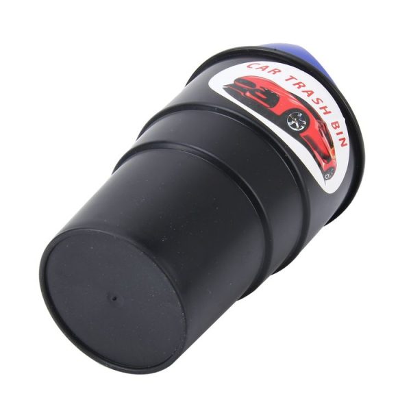 Cms6260l 3.jpg