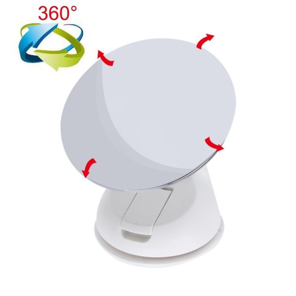 Cms6359w 2.jpg