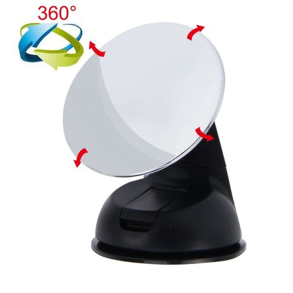 Cms6360b 2.jpg